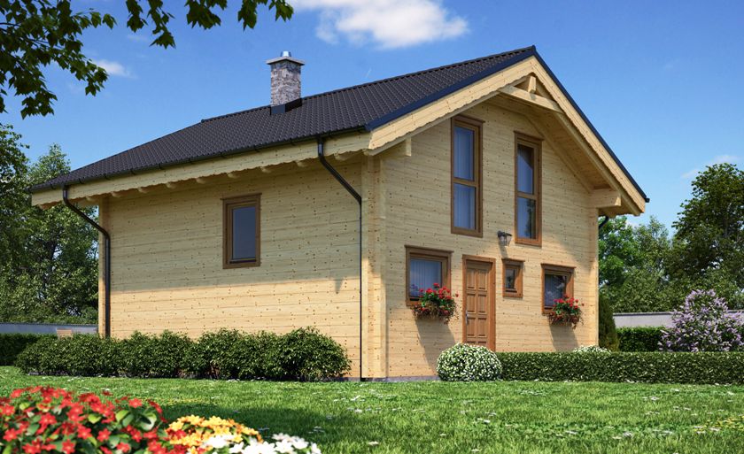 https://sterlitamak.tgv-stroy.ru/storage/app/uploads/public/65d/c25/65d/65dc2565dcf73125392338.jpg