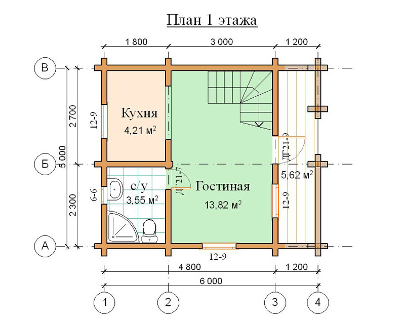 https://sterlitamak.tgv-stroy.ru/storage/app/uploads/public/65d/c25/747/65dc25747c3d5768265964.jpg