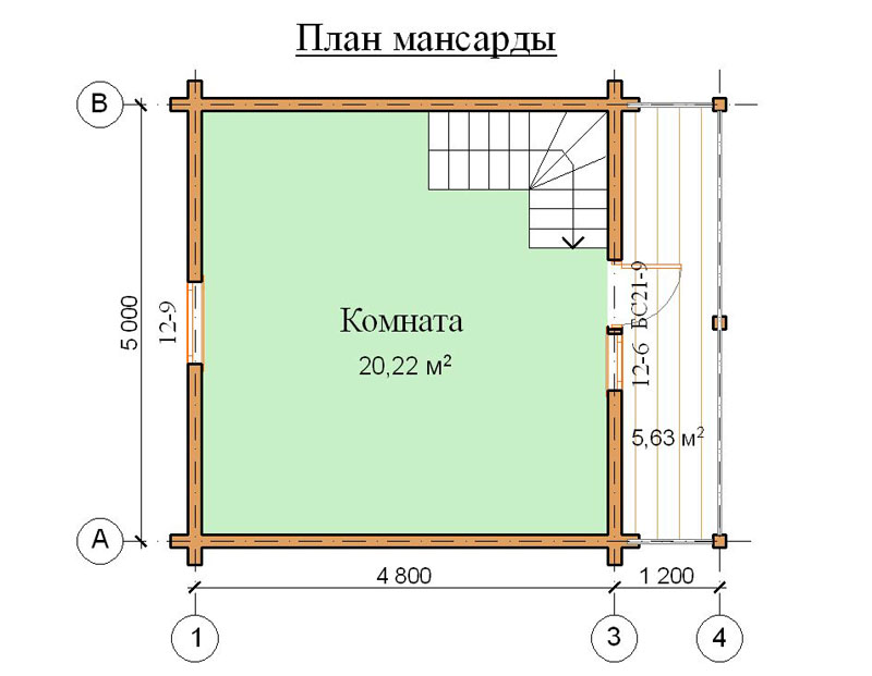 https://sterlitamak.tgv-stroy.ru/storage/app/uploads/public/65d/c25/74c/65dc2574c70b4539402182.jpg