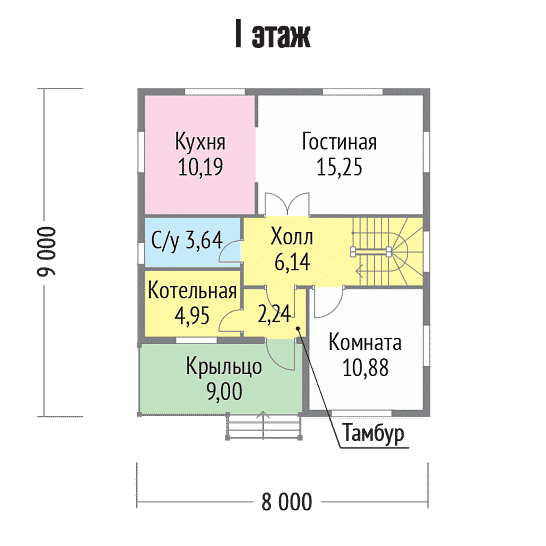 https://sterlitamak.tgv-stroy.ru/storage/app/uploads/public/65d/c25/79c/65dc2579cbebf538167648.png