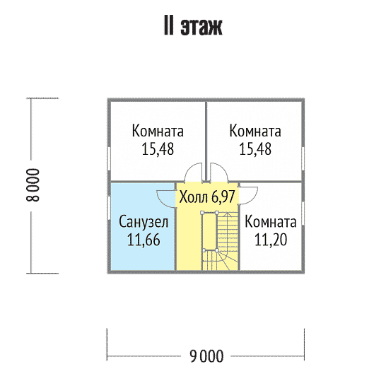 https://sterlitamak.tgv-stroy.ru/storage/app/uploads/public/65d/c25/7ea/65dc257ea5fa7885730396.png