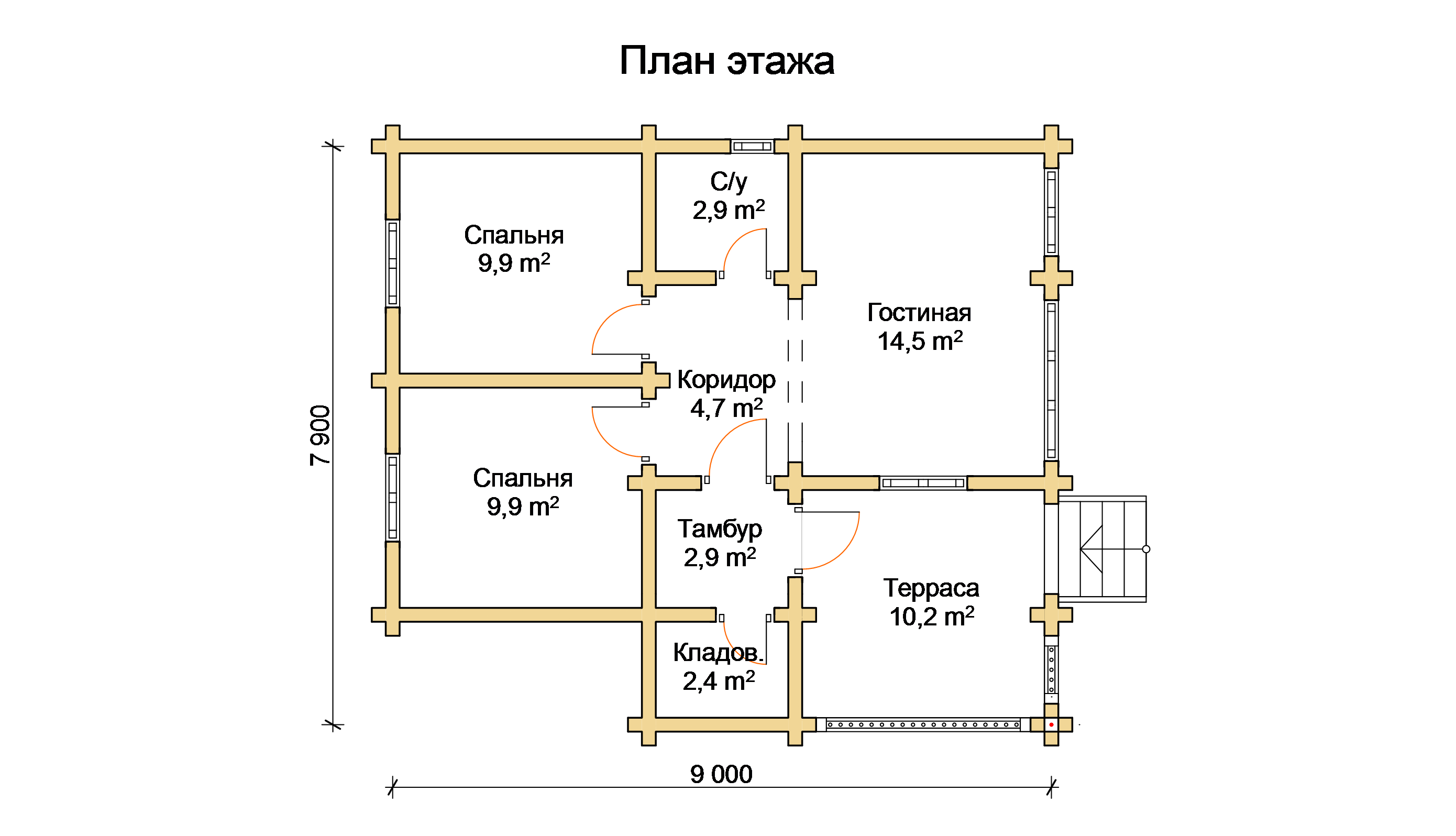 https://sterlitamak.tgv-stroy.ru/storage/app/uploads/public/65d/c25/87c/65dc2587c1897858856397.png