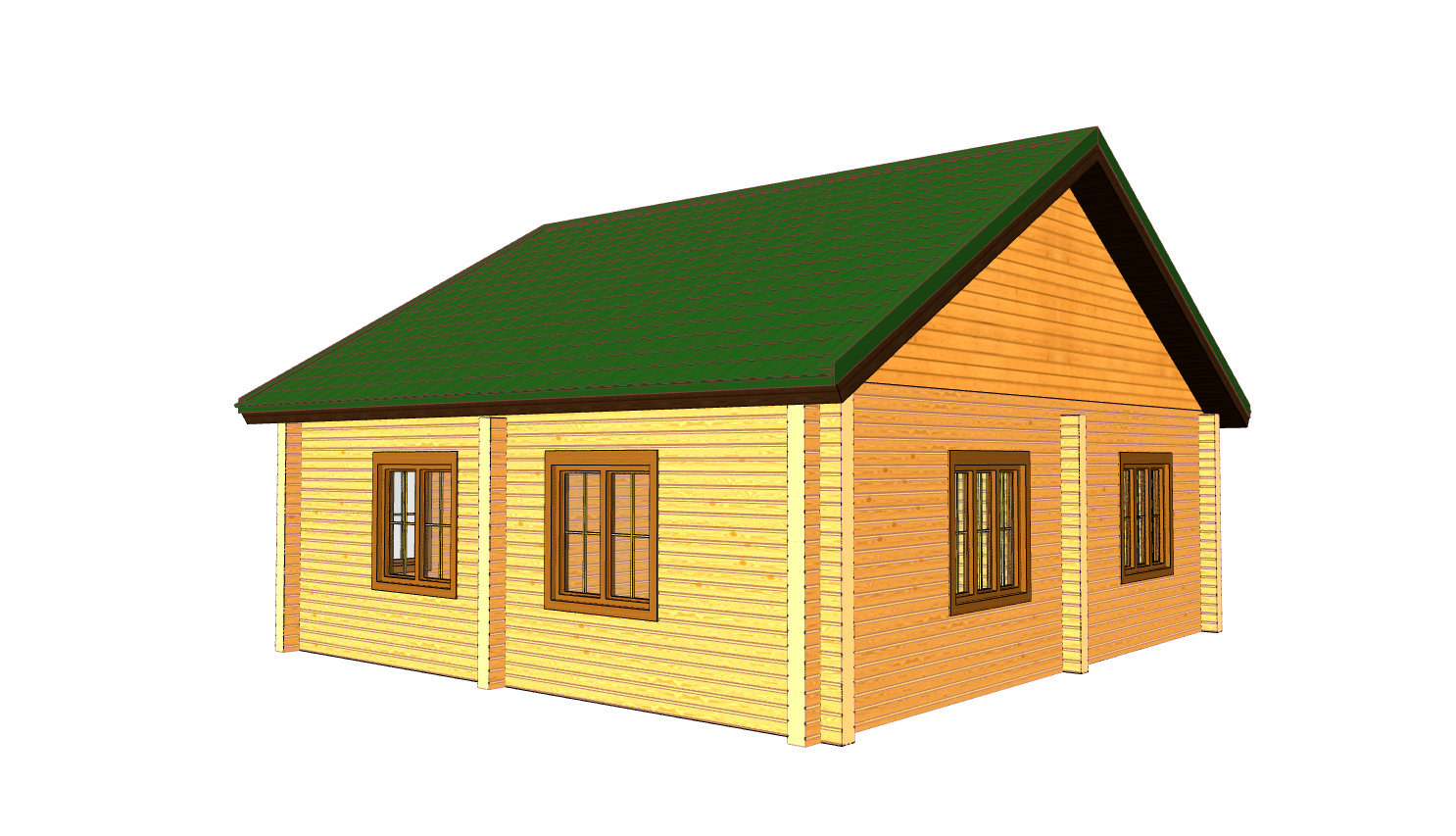 https://sterlitamak.tgv-stroy.ru/storage/app/uploads/public/65d/c25/8a2/65dc258a2d4d7513932102.png