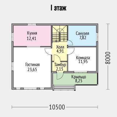 https://sterlitamak.tgv-stroy.ru/storage/app/uploads/public/65d/c25/966/65dc259669764691287432.jpg