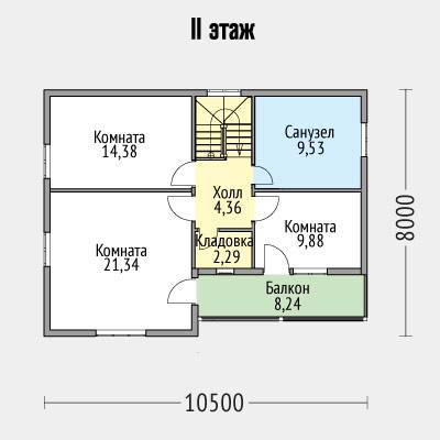 https://sterlitamak.tgv-stroy.ru/storage/app/uploads/public/65d/c25/96a/65dc2596a886c787500652.jpg