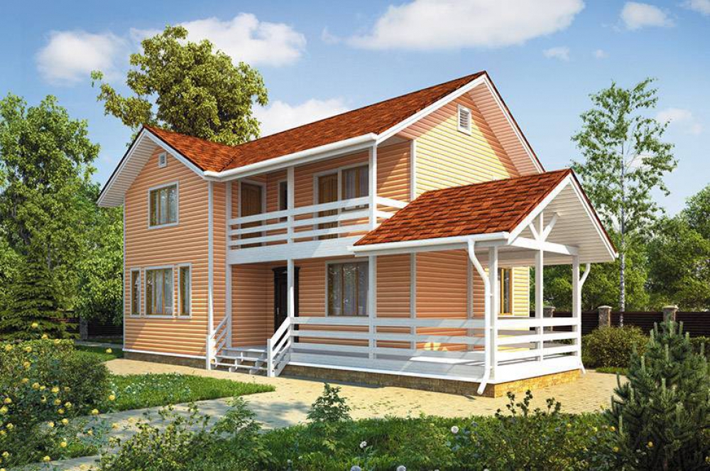 https://sterlitamak.tgv-stroy.ru/storage/app/uploads/public/65d/c25/97a/65dc2597aebb7868413902.jpg