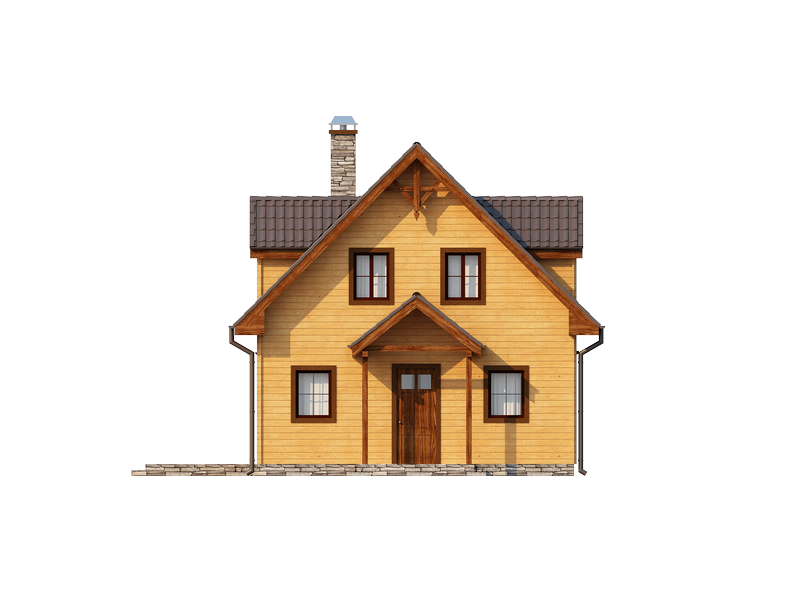 https://sterlitamak.tgv-stroy.ru/storage/app/uploads/public/65d/c25/9a9/65dc259a9e7bd332416578.png
