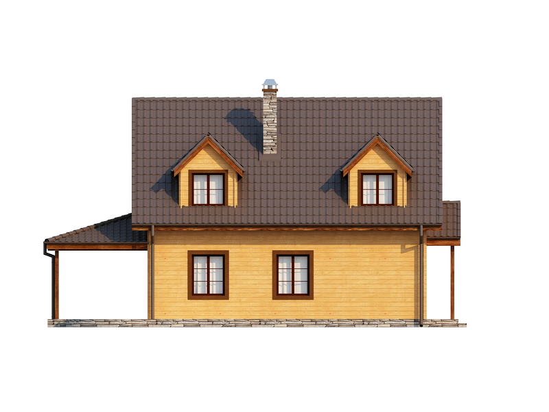 https://sterlitamak.tgv-stroy.ru/storage/app/uploads/public/65d/c25/9b2/65dc259b2e86a206458635.png