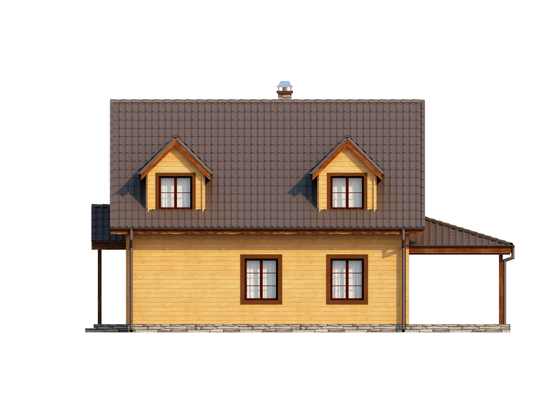 https://sterlitamak.tgv-stroy.ru/storage/app/uploads/public/65d/c25/9c5/65dc259c55934277222636.png