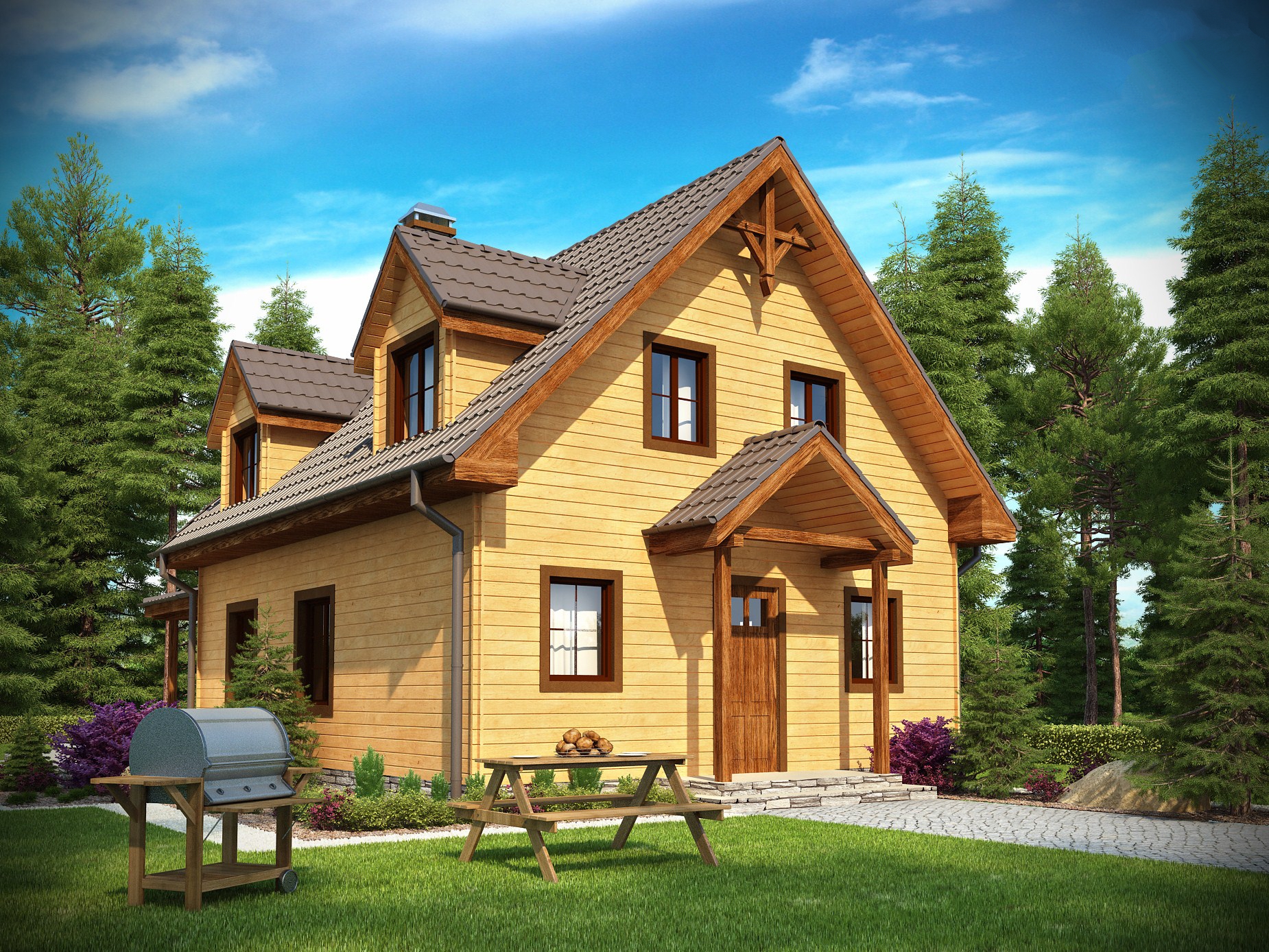 https://sterlitamak.tgv-stroy.ru/storage/app/uploads/public/65d/c25/9ef/65dc259ef3828842664310.jpg