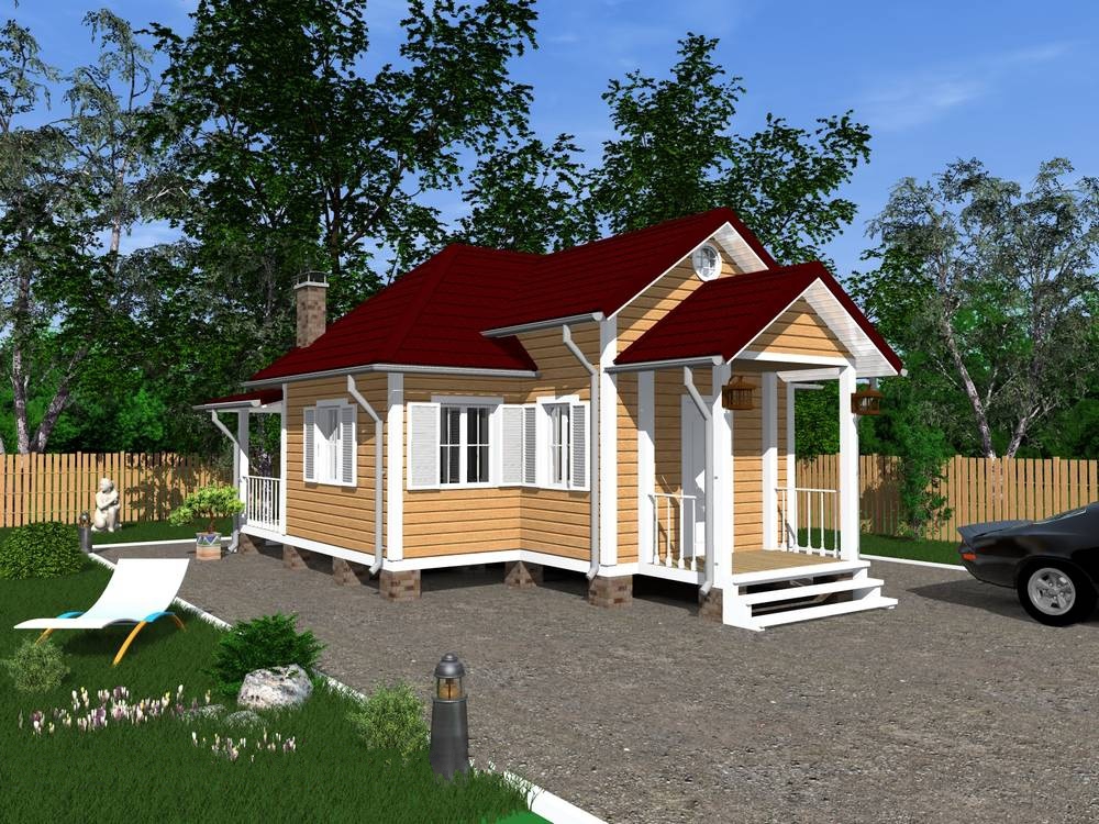 https://sterlitamak.tgv-stroy.ru/storage/app/uploads/public/65d/c25/a3a/65dc25a3ab233395878845.jpg