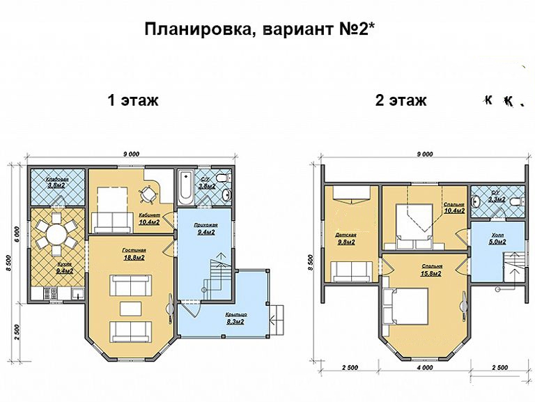 https://sterlitamak.tgv-stroy.ru/storage/app/uploads/public/65d/c25/a69/65dc25a69aa9f572754620.jpg