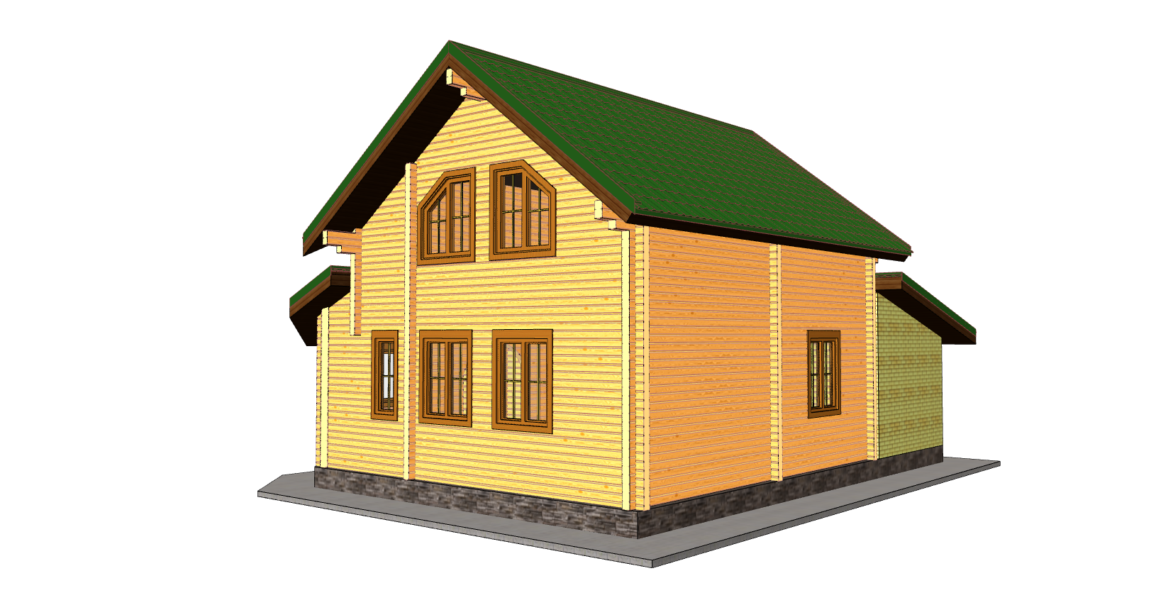 https://sterlitamak.tgv-stroy.ru/storage/app/uploads/public/65d/c25/b05/65dc25b0566de208393080.png