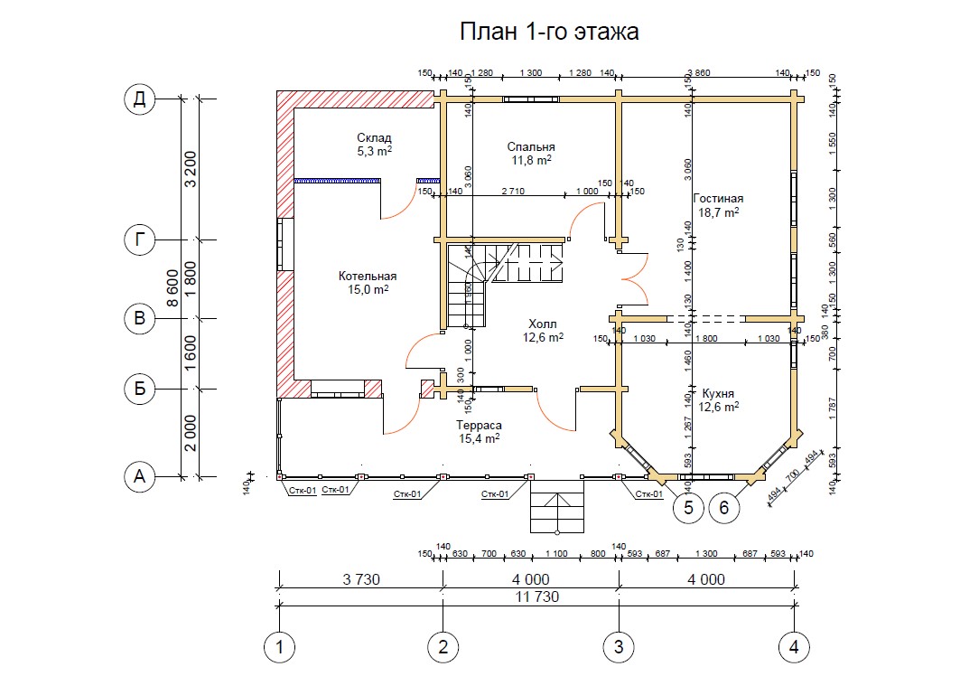 https://sterlitamak.tgv-stroy.ru/storage/app/uploads/public/65d/c25/b0b/65dc25b0b81f0115884778.jpg