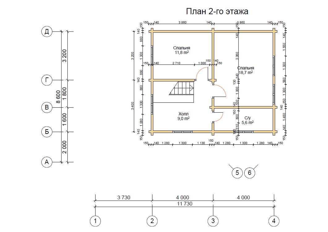 https://sterlitamak.tgv-stroy.ru/storage/app/uploads/public/65d/c25/b11/65dc25b11a2b2580349744.jpg