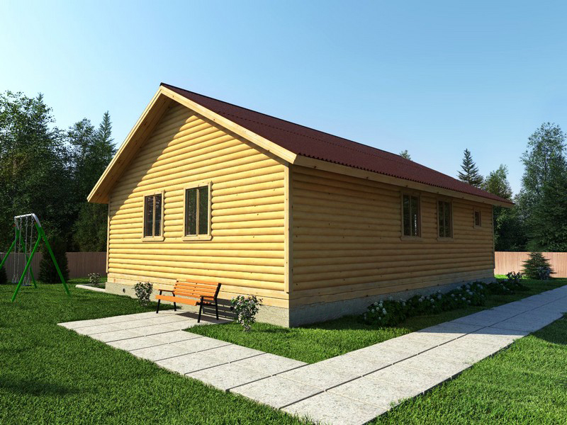 https://sterlitamak.tgv-stroy.ru/storage/app/uploads/public/65d/c25/b6b/65dc25b6b7a49326668183.jpg