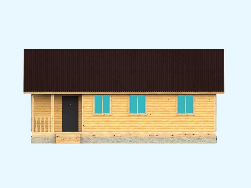 https://sterlitamak.tgv-stroy.ru/storage/app/uploads/public/65d/c25/b70/65dc25b70b3d5981624441.jpg