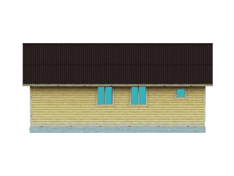 https://sterlitamak.tgv-stroy.ru/storage/app/uploads/public/65d/c25/b75/65dc25b75463a695424792.jpg