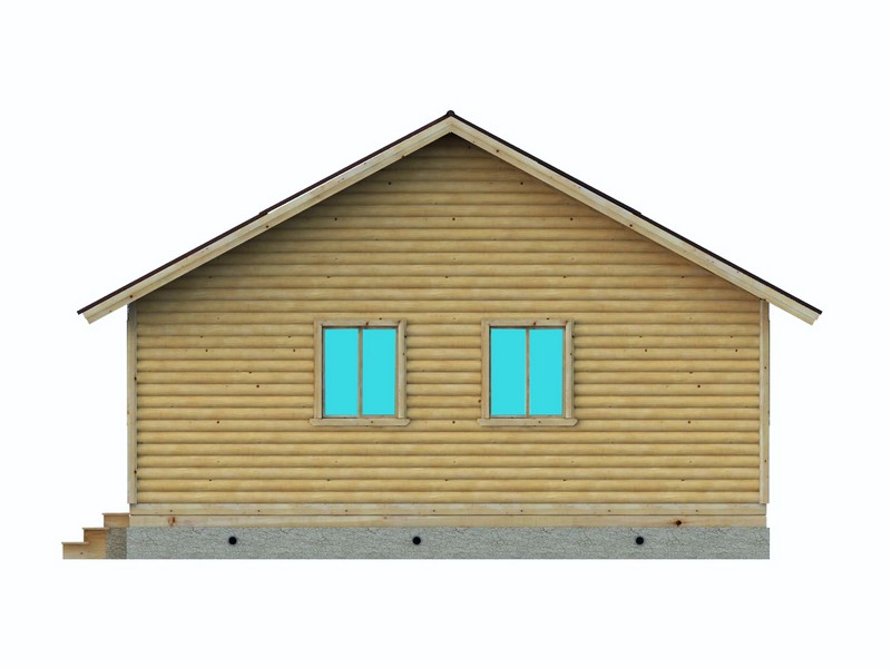 https://sterlitamak.tgv-stroy.ru/storage/app/uploads/public/65d/c25/b7a/65dc25b7a0bc0514937237.jpg