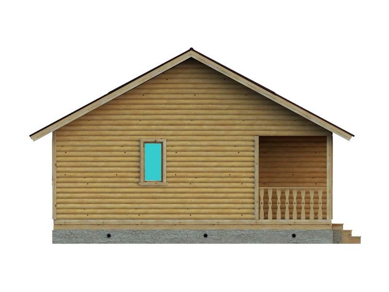 https://sterlitamak.tgv-stroy.ru/storage/app/uploads/public/65d/c25/b7f/65dc25b7f32cf809749527.jpg