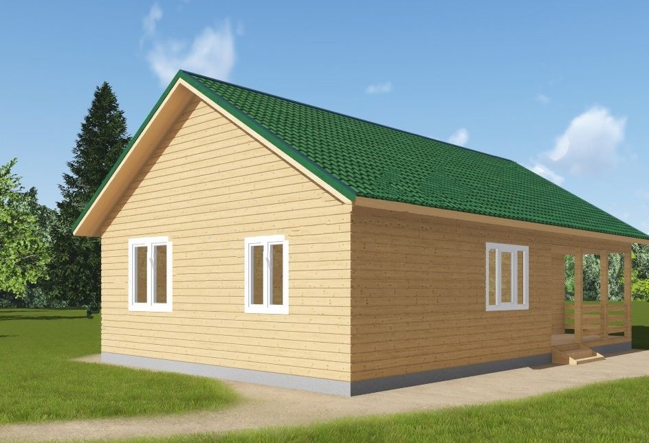 https://sterlitamak.tgv-stroy.ru/storage/app/uploads/public/65d/c25/cad/65dc25cadd6aa563541718.jpg