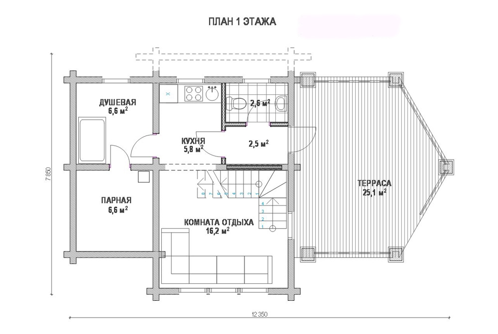 https://sterlitamak.tgv-stroy.ru/storage/app/uploads/public/65d/c25/d11/65dc25d11b0d7884457923.jpg