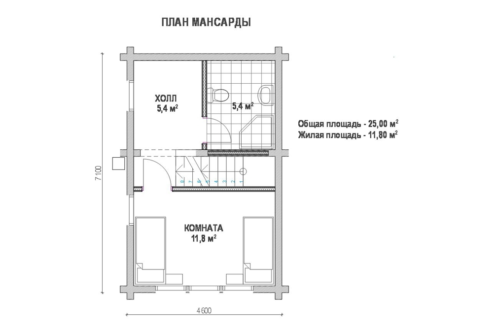 https://sterlitamak.tgv-stroy.ru/storage/app/uploads/public/65d/c25/d17/65dc25d17dd81808134819.jpg
