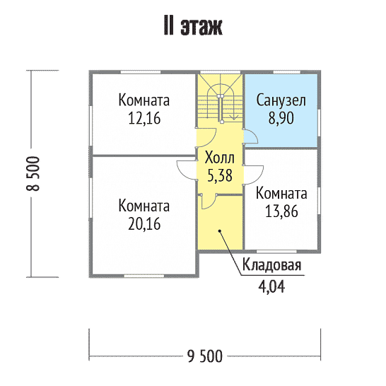 https://sterlitamak.tgv-stroy.ru/storage/app/uploads/public/65d/c25/f83/65dc25f83399e163516181.png