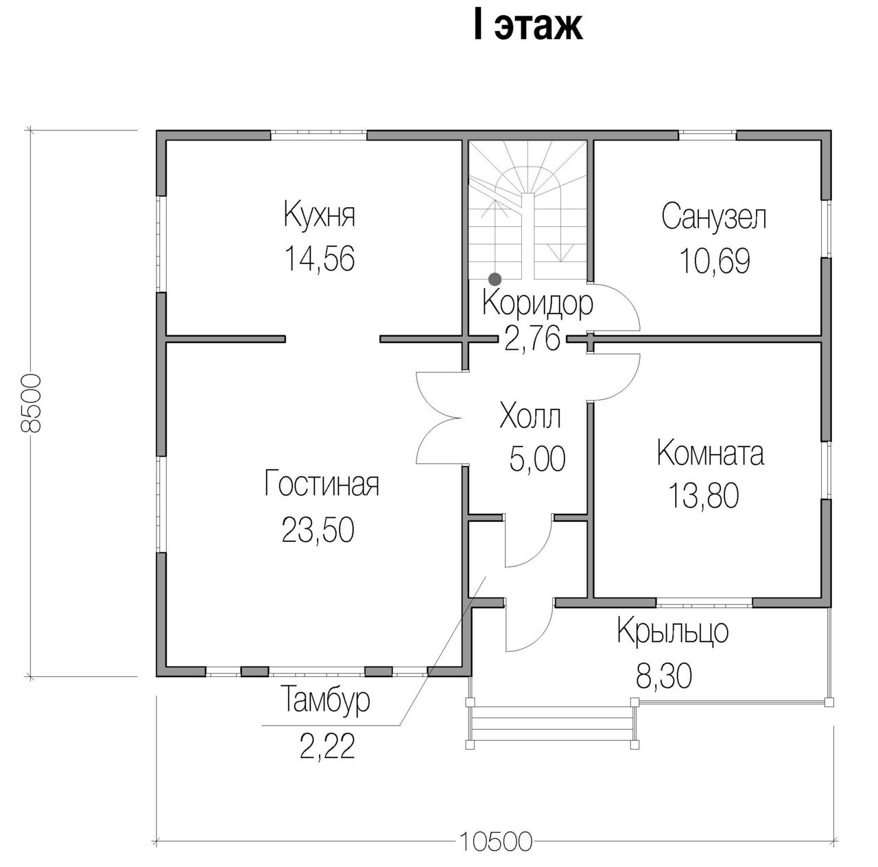 https://sterlitamak.tgv-stroy.ru/storage/app/uploads/public/65d/c26/05d/65dc2605da7a9772252617.jpg