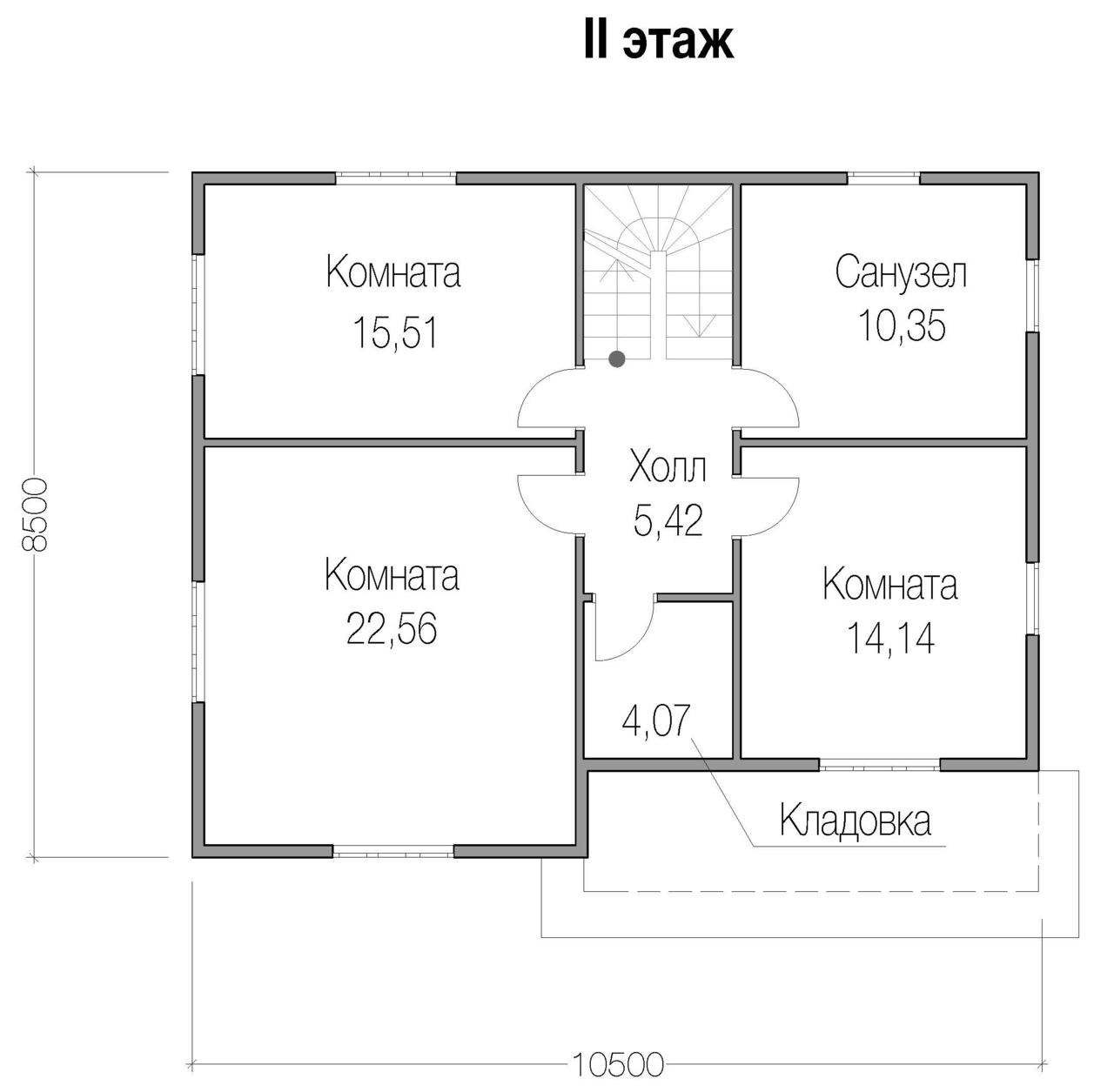 https://sterlitamak.tgv-stroy.ru/storage/app/uploads/public/65d/c26/063/65dc26063b062595716464.jpg