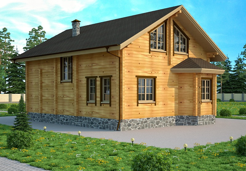 https://sterlitamak.tgv-stroy.ru/storage/app/uploads/public/65d/c26/079/65dc260796f42903014222.jpg