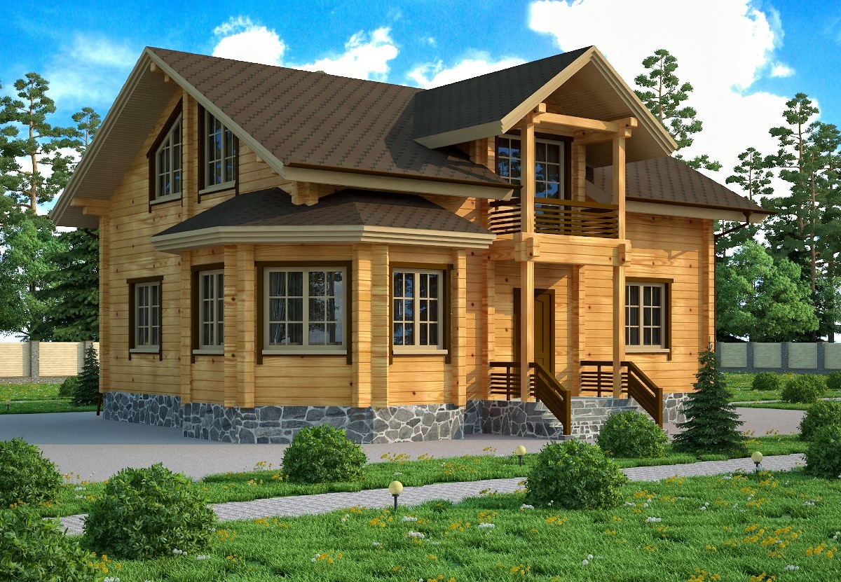 https://sterlitamak.tgv-stroy.ru/storage/app/uploads/public/65d/c26/09d/65dc2609d3624669905768.jpg