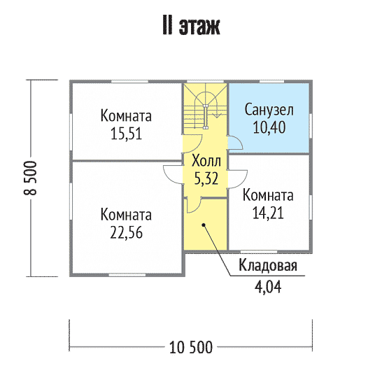 https://sterlitamak.tgv-stroy.ru/storage/app/uploads/public/65d/c26/0f8/65dc260f8468d726440176.png