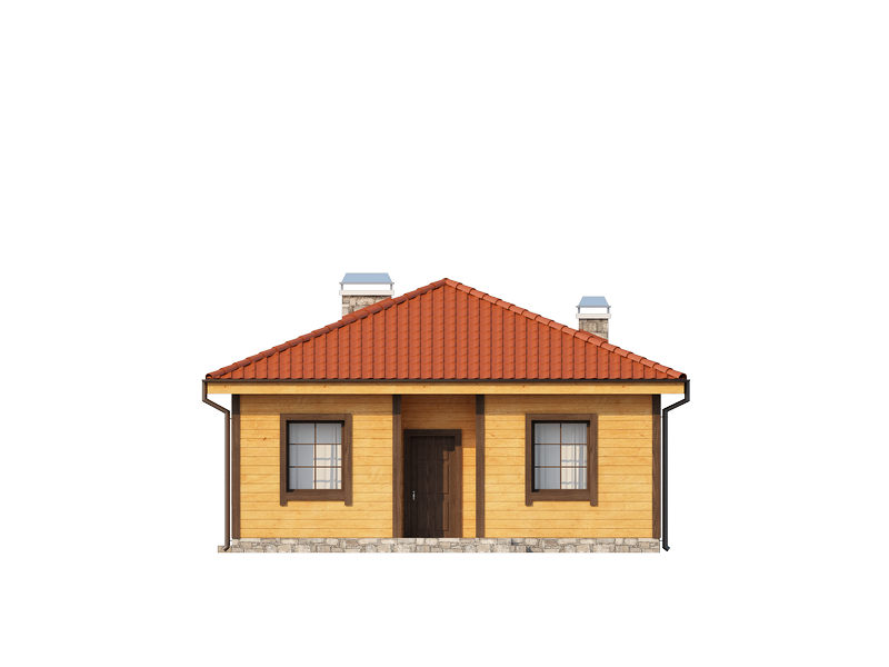 https://sterlitamak.tgv-stroy.ru/storage/app/uploads/public/65d/c26/164/65dc261647509068792671.png