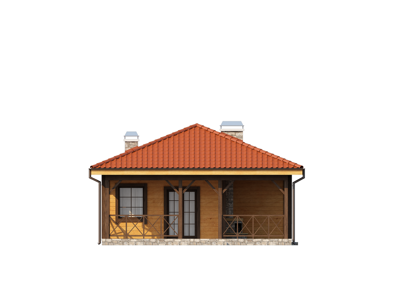 https://sterlitamak.tgv-stroy.ru/storage/app/uploads/public/65d/c26/16b/65dc2616bfe93633801519.png