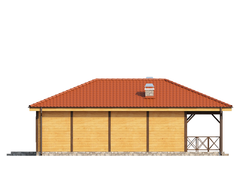 https://sterlitamak.tgv-stroy.ru/storage/app/uploads/public/65d/c26/175/65dc26175c98b844142243.png