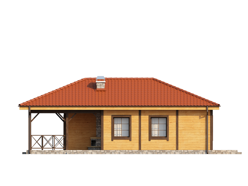 https://sterlitamak.tgv-stroy.ru/storage/app/uploads/public/65d/c26/17f/65dc2617f0475242232987.png