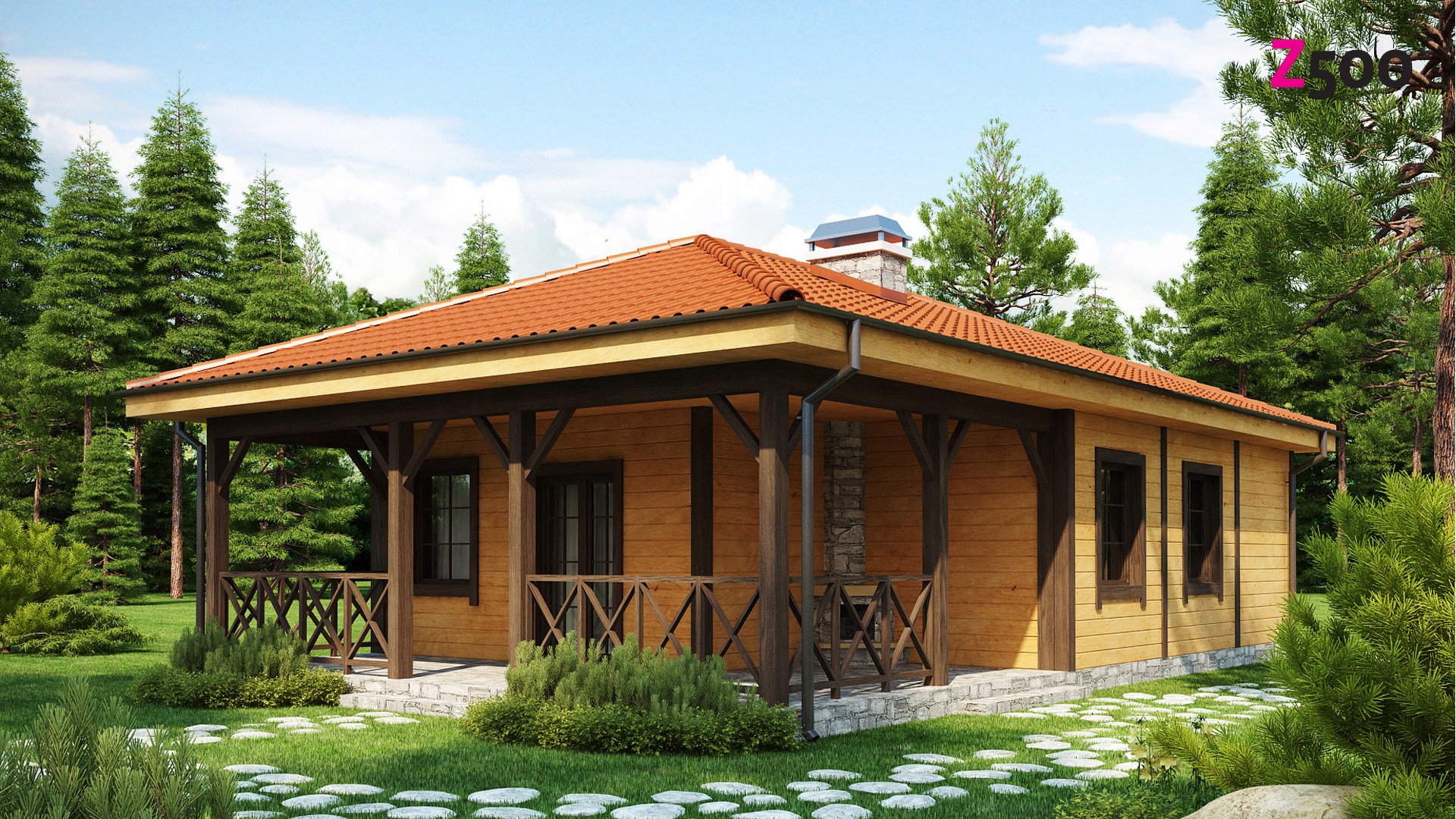 https://sterlitamak.tgv-stroy.ru/storage/app/uploads/public/65d/c26/197/65dc2619729ff403040227.jpg