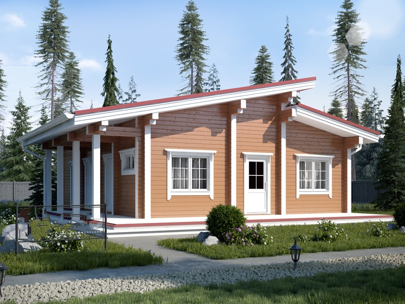https://sterlitamak.tgv-stroy.ru/storage/app/uploads/public/65d/c26/4b7/65dc264b70f0a752304865.jpg