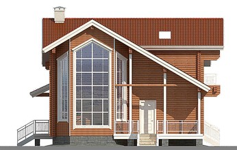 https://sterlitamak.tgv-stroy.ru/storage/app/uploads/public/65d/c26/50c/65dc2650cfc88875398914.jpg