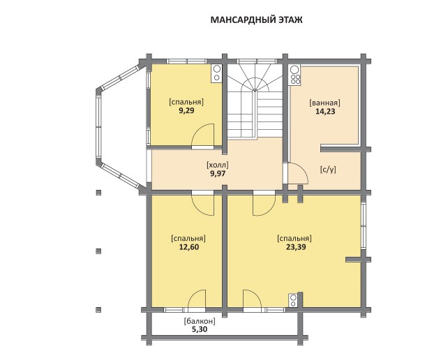https://sterlitamak.tgv-stroy.ru/storage/app/uploads/public/65d/c26/512/65dc265128ab8749937354.jpg