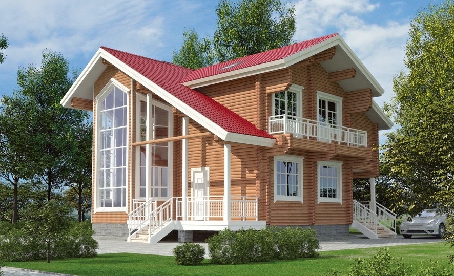 https://sterlitamak.tgv-stroy.ru/storage/app/uploads/public/65d/c26/524/65dc26524c8ab423313943.jpg