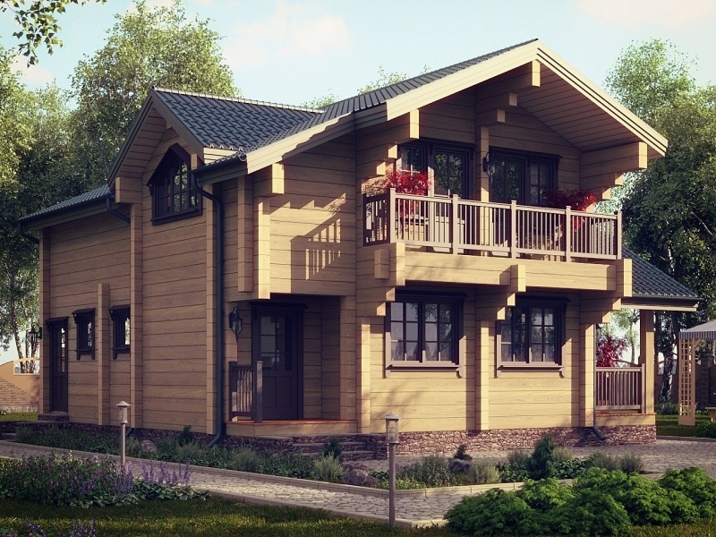 https://sterlitamak.tgv-stroy.ru/storage/app/uploads/public/65d/c26/535/65dc2653524cc962638823.jpg