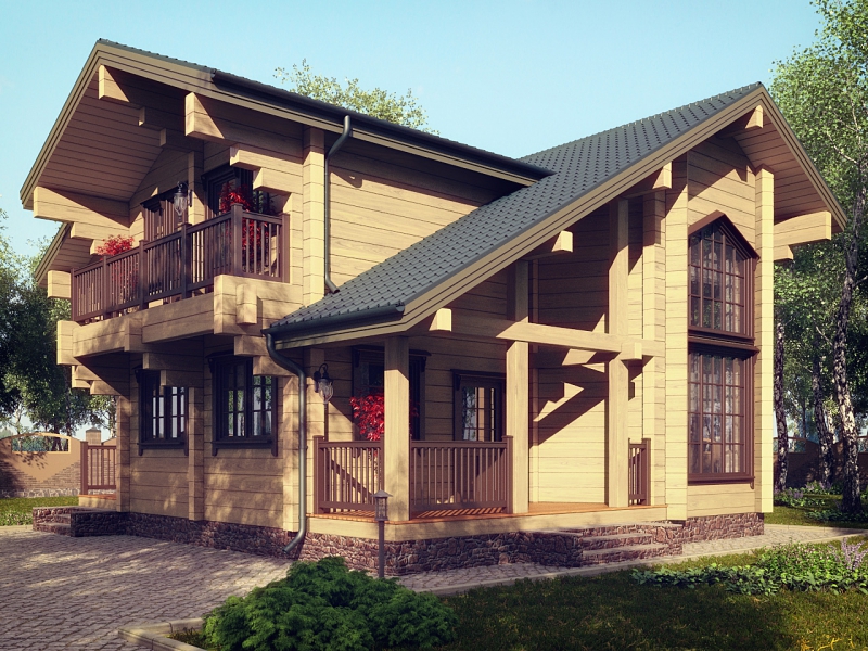 https://sterlitamak.tgv-stroy.ru/storage/app/uploads/public/65d/c26/55d/65dc2655d4cff912528610.jpg