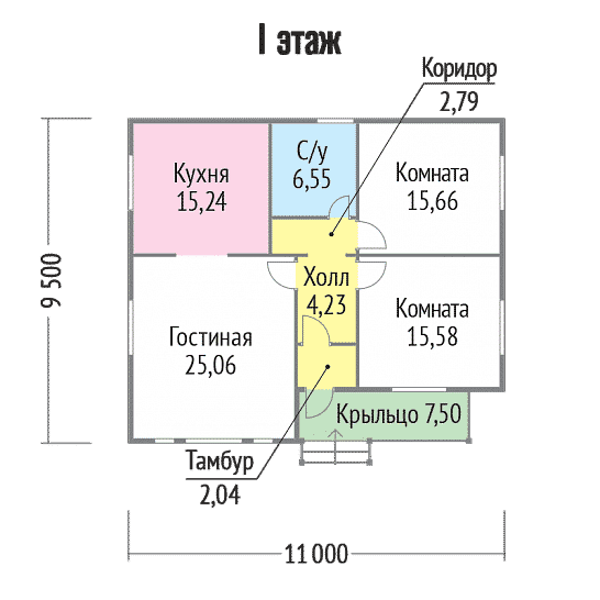 https://sterlitamak.tgv-stroy.ru/storage/app/uploads/public/65d/c26/6fe/65dc266fe4dc2927359364.png