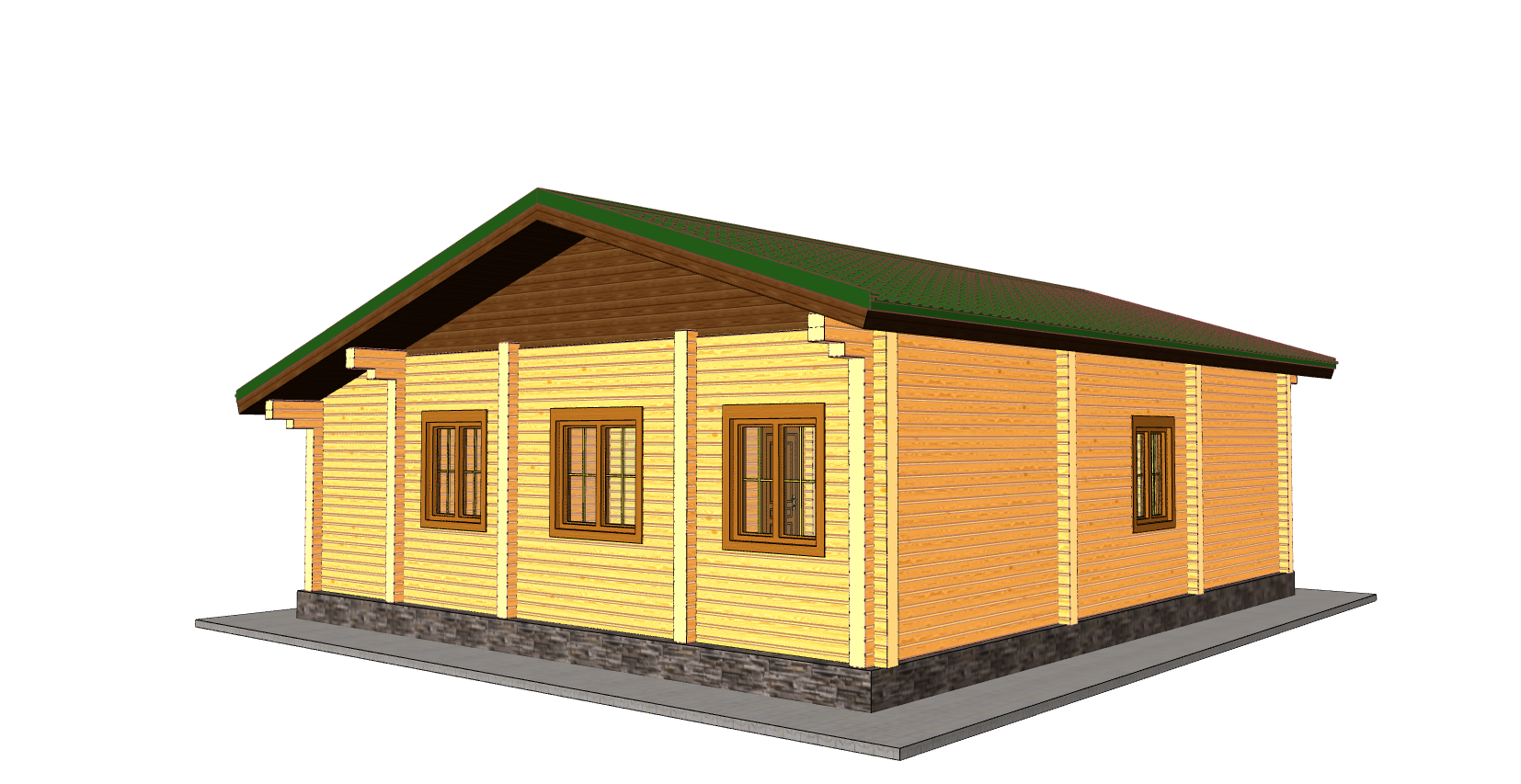 https://sterlitamak.tgv-stroy.ru/storage/app/uploads/public/65d/c26/72e/65dc2672eafe5610812464.png