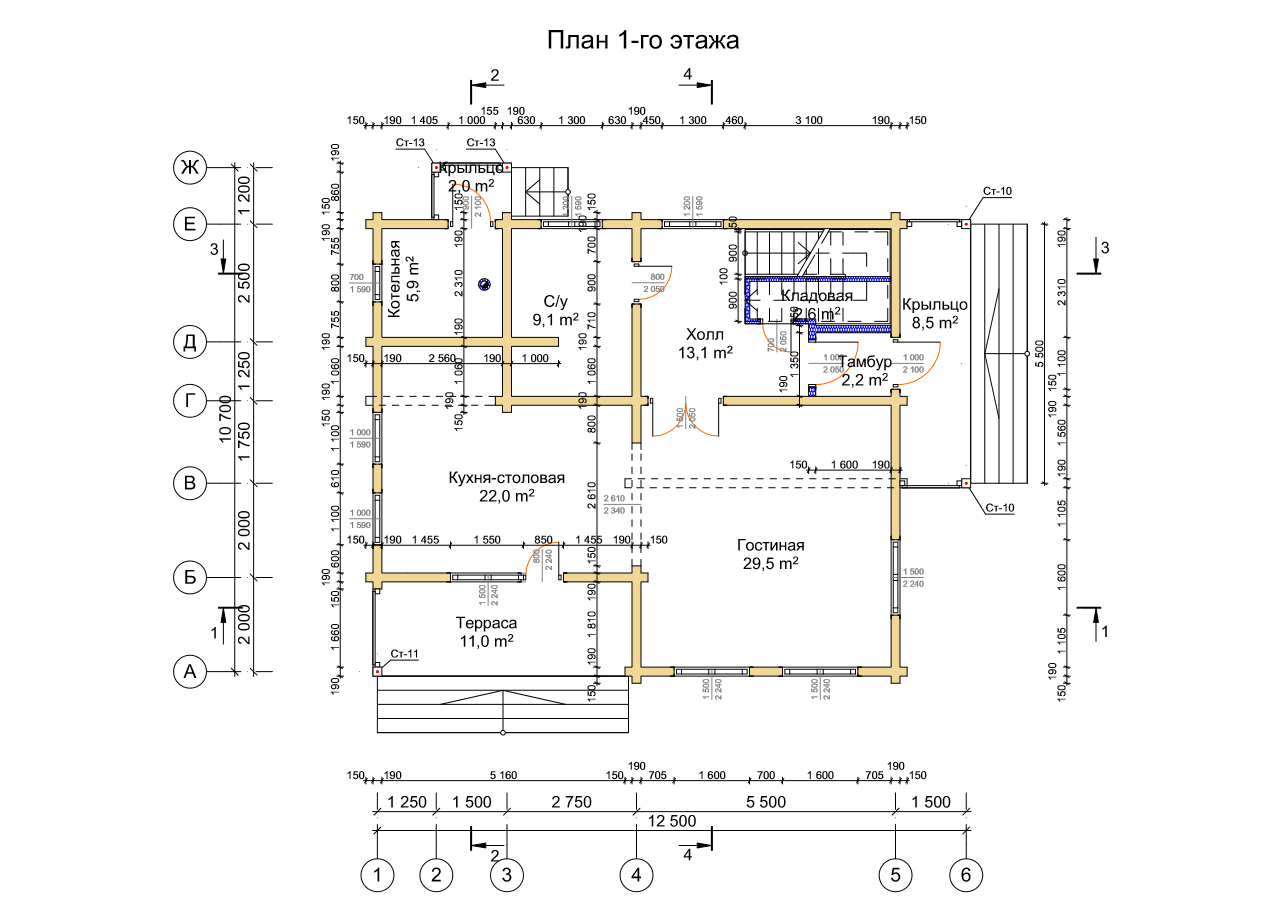 https://sterlitamak.tgv-stroy.ru/storage/app/uploads/public/65d/c26/90c/65dc2690cf94e202373462.png