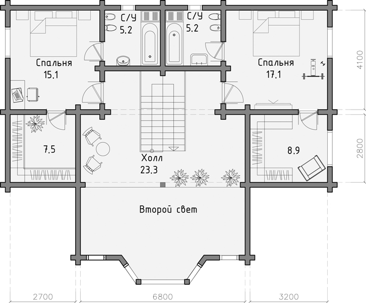 https://sterlitamak.tgv-stroy.ru/storage/app/uploads/public/65d/c26/993/65dc26993cdde960240196.jpg