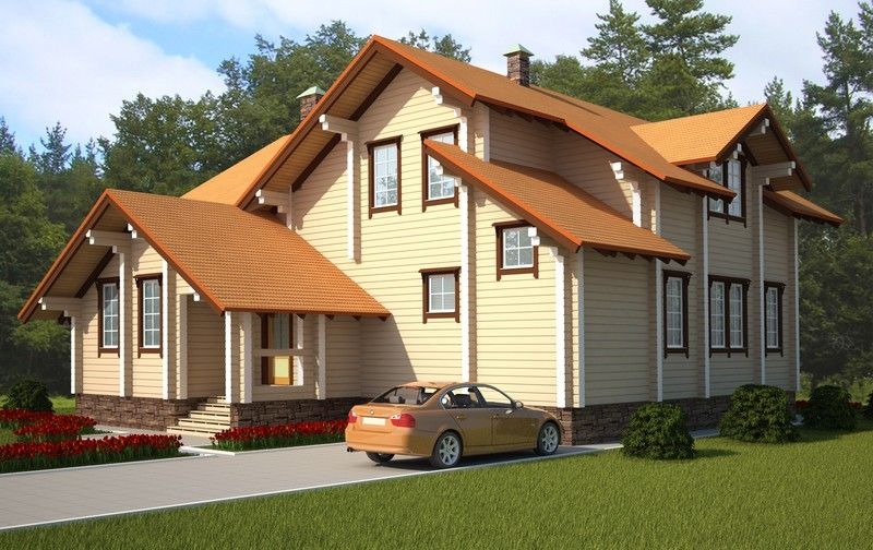 https://sterlitamak.tgv-stroy.ru/storage/app/uploads/public/65d/c26/9e6/65dc269e6c480505267395.jpg