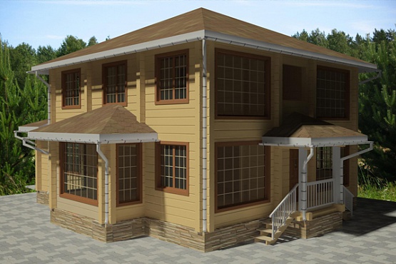 https://sterlitamak.tgv-stroy.ru/storage/app/uploads/public/65d/c26/ac6/65dc26ac69f46370691081.jpg